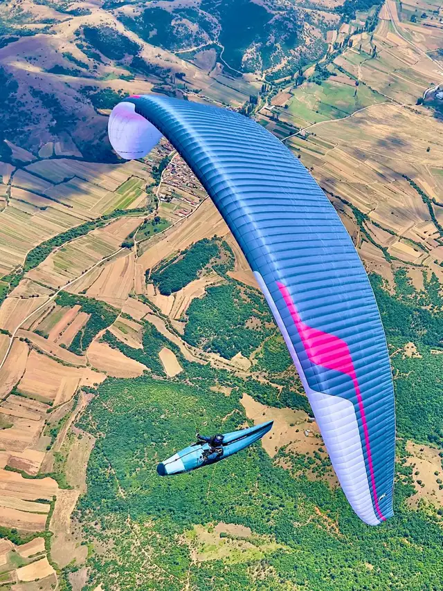 PWC Brasov 2023 Task 1
